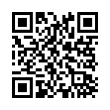 QR Code (код быстрого отклика)