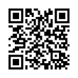 QR Code (код быстрого отклика)