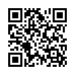 Κώδικας QR