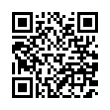 QR Code (код быстрого отклика)