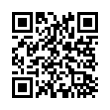 QR kȏd