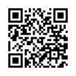 Codi QR