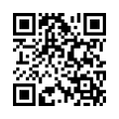 QR kȏd