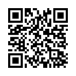 Κώδικας QR