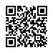 Cód QR