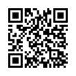 Codi QR