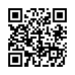 QR Code (код быстрого отклика)