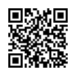 Mã QR