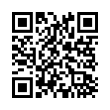 Codi QR