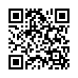 QR կոդ