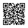 Cód QR