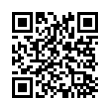 Cód QR