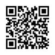 Codi QR