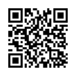 Codi QR