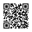 Κώδικας QR