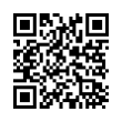 Κώδικας QR