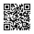 Κώδικας QR