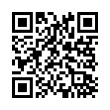 QR Code (код быстрого отклика)