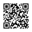 QR կոդ