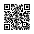 QR kȏd