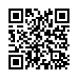 Codi QR