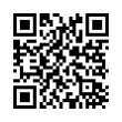 QR Code (код быстрого отклика)