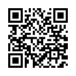 QR Code (код быстрого отклика)