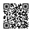 QR Code (код быстрого отклика)