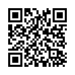 Κώδικας QR