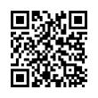 QR Code (код быстрого отклика)