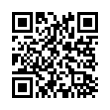 Codi QR