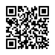 Κώδικας QR