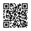 Κώδικας QR