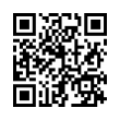 Côd QR