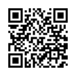 Côd QR