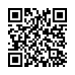 QR Kodea