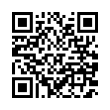 Κώδικας QR