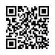 QR կոդ