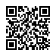 QR Code (код быстрого отклика)