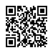 Κώδικας QR