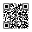 Κώδικας QR