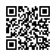 QR Kodea
