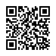 QR Code (код быстрого отклика)