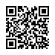 QR Code (код быстрого отклика)