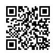 Codi QR