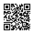 QR Code (код быстрого отклика)