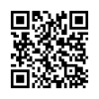 Κώδικας QR
