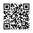 Κώδικας QR