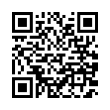 QR Code (код быстрого отклика)