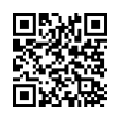 QR Code (код быстрого отклика)